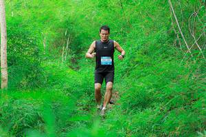 BIB: 1084
                            <button type="button" onclick="openModal(22092683)" class="btn btn-primary btn-sm float-right btn-popup" data-toggle="modal" data-target=".modal-high-quality">
                        <i class="fas fa-shopping-cart"></i> Add to Cart
                    </button>
                                            <button type="button" onclick="isThisMe(22092683, true)" class="btn btn-success btn-sm float-right btn-popup btn-isme hidden" data-toggle="tooltip" data-placement="bottom" title="นี่คือรูปของคุณใช่ไหม คลิกที่นี่เพื่อเอาเข้าอัลบั้ม">
                        <i class="fas fa-plus"></i> Add to album
                    </button>
                    <button type="button" onclick="isThisMe(22092683, false)" class="btn btn-warning btn-sm float-right btn-popup btn-isnotme hidden">
                        <i class="fas fa-ban"></i> Remove from album
                    </button>